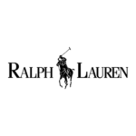 Ralph-Lauren