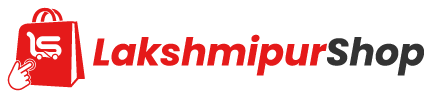 LakshmipurShop